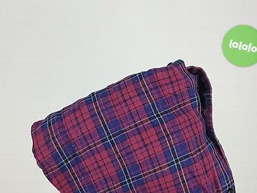 pull and best: Burton Menswear London, Koszulа dla mężczyzn, rozmiar S — 6