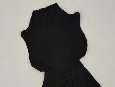 H&M, Women's blouse, size M (EU 38)