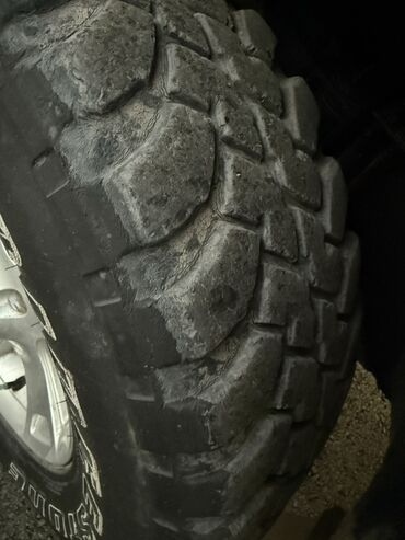 ВАЗ (ЛАДА): ВАЗ (ЛАДА) 4x4 Нива: 2010 г., 1.7 л, Механика, Бензин, Внедорожник at lalafo.kg — 9 ВАЗ (ЛАДА): ВАЗ (ЛАДА) 4x4 Нива: 2010 г., 1.7 л, Механика, Бензин, Внедорожник — 9