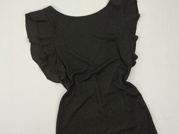 t shirty damskie olx: Dress, L (EU 40), condition - Very good