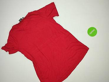 benetton sklepy: Bpc bonprix collection, Tunika damska, rozmiar XL — 3