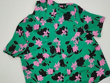 stussy pl: Tu, Koszula damska, rozmiar L — 1