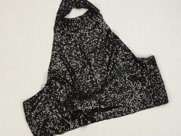Women`s top, One size