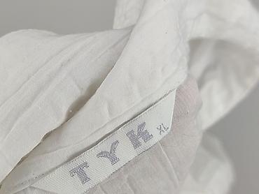koszulki: T.Y.K., Koszula damska, rozmiar XL — 4