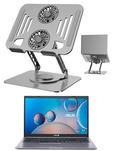 Soyutma sistemləri: Soyutma sistemi Kuler, Yeni — 1