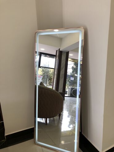 Qonaq otağı dəstləri: Divan, Kredit yoxdur — 9