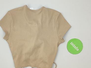 diverse: H&M Divided, Top damski, rozmiar S — 3