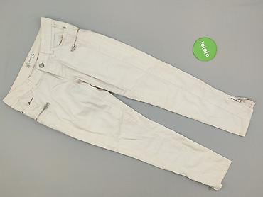 edwin jeans: Jeansy damskie, rozmiar XS — 2