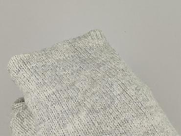 big ss: Sweter damski, rozmiar 6XL — 5