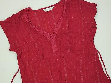 bhs sukienki: Bhs, Bluzka damska, rozmiar 3XL — 1