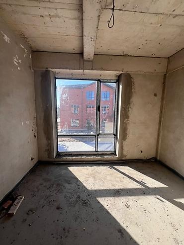 Продажа домов: 2 комнаты, 157 м², 2 соток, Электричество — 4