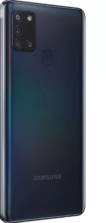 samsung 200 azn: Samsung Galaxy A21S, 32 ГБ, цвет - Бежевый, Гарантия, Сенсорный, Отпечаток пальца