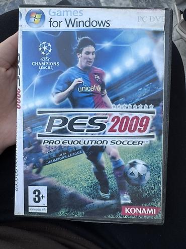 Видеоигры: Коллекция игровых дисков для ПК (Games for Windows, PC DVD/DVD‑ROM) — 1