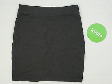 dada body: Spódnica damska, rozmiar XS — 2