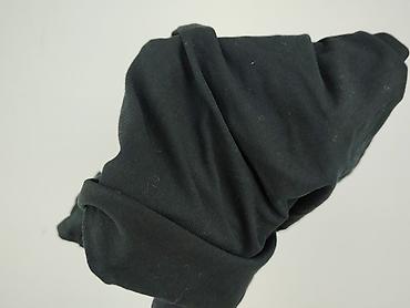 simplee sukienka: Sinsay, Sukienka damska, rozmiar S — 6