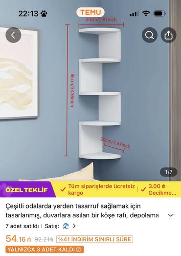 Dolablar: Dolablar