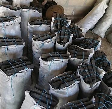 asilqan satilir: Yuksek kefiyyetli komur tez kul olmayan qaliciligi cox iseden pewman — 5
