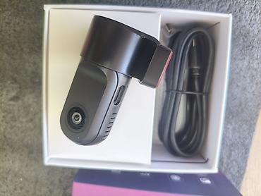 thinkware z5000 plus: Видеорегистратор CARVETTE U9 с функциями ADAS Основные возможности: - — 1