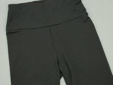 krótkie spódnice na lato: Shorts, Shein, S (EU 36), condition - Very good