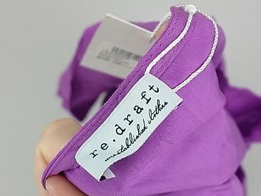 redefined rebel: Re.draft, T-shirt damski, rozmiar M — 5