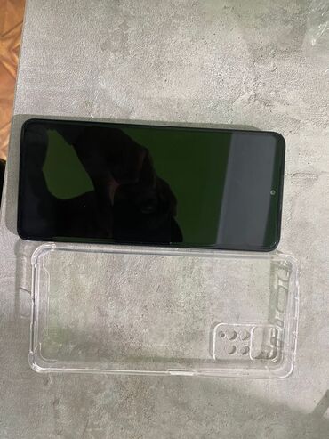 оперативная память ddr3 4gb: Redmi, Redmi Note 12 Pro Plus, Б/у, 256 ГБ, цвет - Синий, 2 SIM