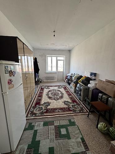ищу квартиру восток 5: 3 комнаты, 70 м², 5 этаж, Требуется ремонт — 2