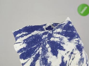 agatex bluzki: Gina Tricot, Top damski, rozmiar S — 6