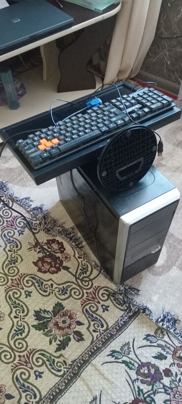 dji osmo pocket 3 creator combo бишкек: Компьютер, Жумуш, окуу үчүн