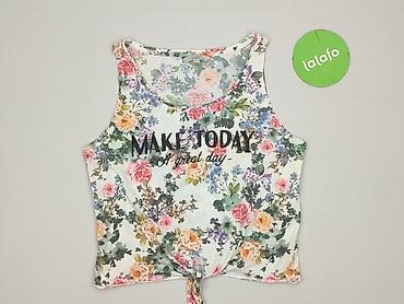 avenida cropp: Cropp, Top damski, rozmiar S — 2
