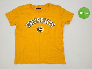 utopia t shirty: T-shirt damski, rozmiar S — 3