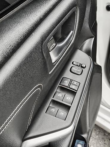 corolla 2016: Toyota Camry: 2016 г., 2.5 л, Автомат, Бензин, Седан — 8
