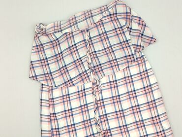 sukienki szmaragdowa na wesele rozmiar 44: Сукня жіноча, розмір M на lalafo.pl sukienki szmaragdowa na wesele rozmiar 44: Сукня жіноча, розмір M