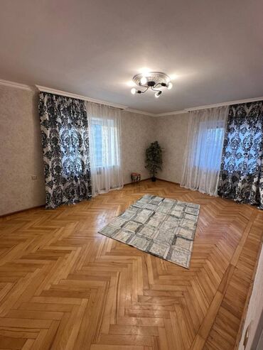 Köhnə tikili: Bakı, Yasamal, 2 otaqlı, Köhnə tikili, m. Elmlər Akademiyası, 60 kv. m — 19