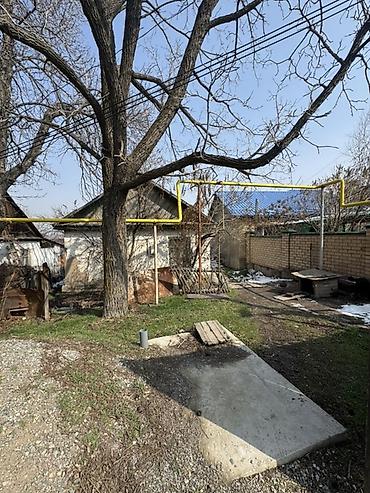 Продажа участков: 8 соток, Для строительства at lalafo.kg — 2 Продажа участков: 8 соток, Для строительства — 2