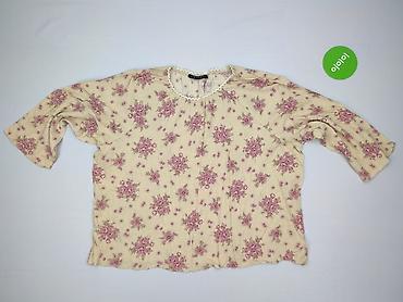 koszula boho h: Jensen, Bluzka damska, rozmiar XL — 2