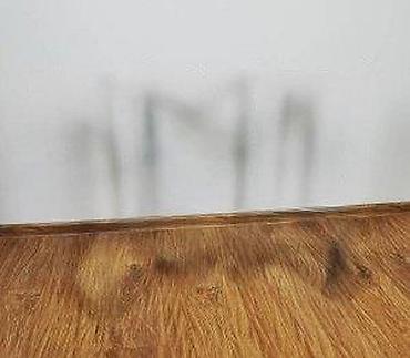 ikea vrsac: BARSKE STOLICE DRVO&METAL | Kontakt telefon 06******** Viber — 1
