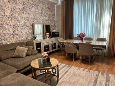 Yeni tikili: 2 otaqlı, Yeni tikili, m. Neftçilər, 82 kv. m -da lalafo.az — 3 Yeni tikili: 2 otaqlı, Yeni tikili, m. Neftçilər, 82 kv. m — 3