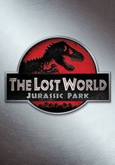 anali 119 epizoda sa prevodom: Jurassic park - PARK IZ DOBA JURE - paket svih filmova, sa prevodom