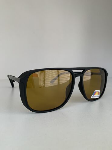 солнцезащитные очки: Очки Антифарные “Porsche Design" - акция 50%✓ очки unisex (могут