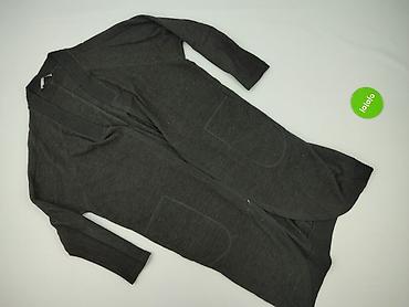 yups karta: Zara, Kardigan damski, rozmiar M — 2