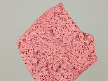 bluzy levis: Bershka, Bluza damska
, rozmiar XS — 5