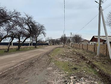 Продажа участков: 8 соток, Для строительства — 3