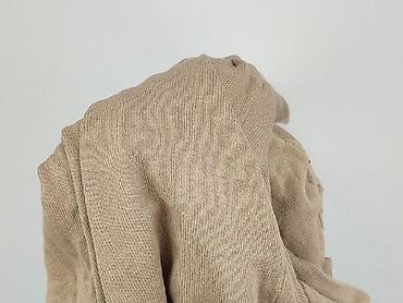 bluzy tanio: H&M Basic, Kardigan damski, rozmiar M — 7