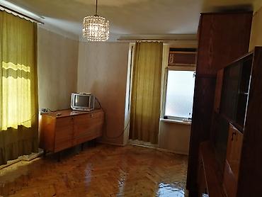 Квартиры: ✨ NƏRİMANOVDA 1 OTAQLI MƏNZİL KİRAYƏ VERİLİR! ✨ 📍 Ünvan: Nəriman — 2