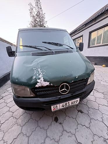 s 350: Обем 2.2 мотор делать надо почему то тяги нету ремонт по кузову ещё — 5