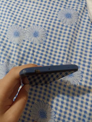 Redmi: Redmi, Redmi Note 9, Новый, 64 ГБ, цвет - Синий, 2 SIM — 10