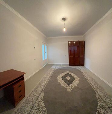 Продажа квартир: 1 комната, 35 м², 105 серия, 9 этаж, Косметический ремонт