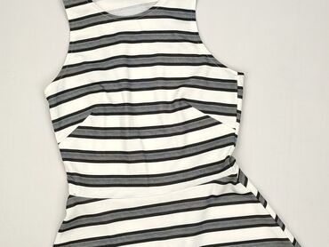 Women`s dress, H&M, size S (EU 36)