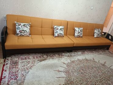 Другие диваны: Продаю диван