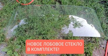 Москвич: Москвич 412: 1989 г., 1.5 л, Механика, Бензин, Универсал — 8